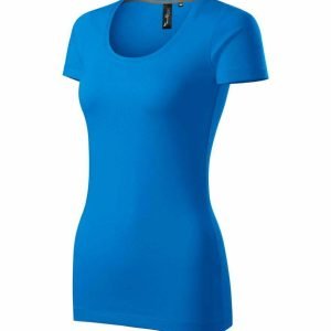 Action pólók női 152 (180g)