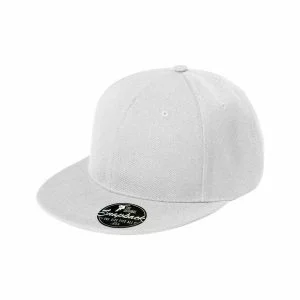 Rap 6P sapka unisex 302 (340g)