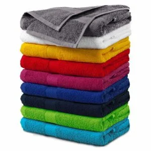 Terry Towel Törülköző Unisex 903 (450g)