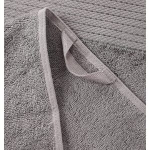 Bamboo Towel 951 Törülköző Unisex (450g)