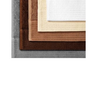 Bamboo Bath Towel Fürdőlepedő Unisex 952 (450g)