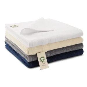 Organic 918 Fürdőlepedő Unisex (450g)