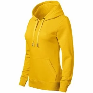 BREAK (GRS) 841 Felső női (280g)