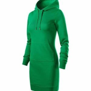 Snap Ruha Női 419 (320g)