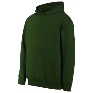 Chill felső unisex 422 (280g)