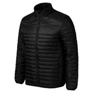 Phantom jacket férfi 540