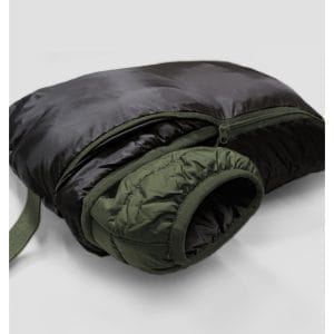 Phantom jacket női 541