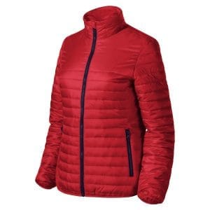 Phantom jacket női 541