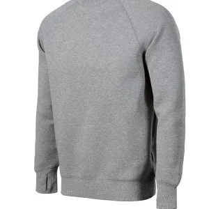 Vertex Felső férfi W42 (300g)