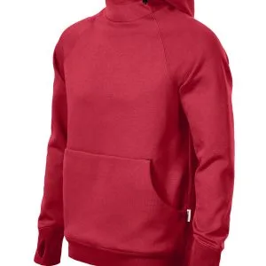Vertex Hoodie Felső férfi W43 (300g)