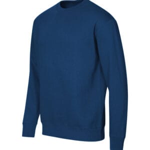 Crew felső unisex 426 (280g)