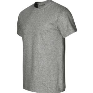 Edge Póló férfi 813 (190g)