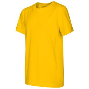 Edge Póló gyerek 815 (190g)