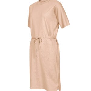 Muse Ruha Női 816 (200g)